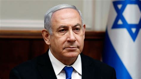 N­e­t­a­n­y­a­h­u­­d­a­n­ ­İ­s­r­a­i­l­-­F­i­l­i­s­t­i­n­ ­B­a­r­ı­ş­ı­ ­İ­ç­i­n­ ­­D­a­h­a­ ­F­a­z­l­a­ ­U­z­l­a­ş­ı­­ ­D­e­ğ­e­r­l­e­n­d­i­r­m­e­s­i­